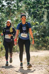 BIB: 
                            <button type="button" onclick="openModal(26064726)" class="btn btn-primary btn-sm float-right btn-popup" data-toggle="modal" data-target=".modal-high-quality">
                        <i class="fas fa-shopping-cart"></i> Add to Cart
                    </button>
                                            <button type="button" onclick="isThisMe(26064726, true)" class="btn btn-success btn-sm float-right btn-popup btn-isme hidden" data-toggle="tooltip" data-placement="bottom" title="นี่คือรูปของคุณใช่ไหม คลิกที่นี่เพื่อเอาเข้าอัลบั้ม">
                        <i class="fas fa-plus"></i> Add to album
                    </button>
                    <button type="button" onclick="isThisMe(26064726, false)" class="btn btn-warning btn-sm float-right btn-popup btn-isnotme hidden">
                        <i class="fas fa-ban"></i> Remove from album
                    </button>